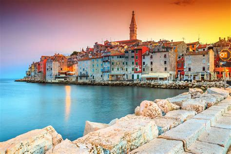 list of cities in croatia|The Most Beautiful Towns in Croatia .